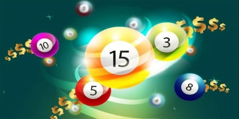 Tìm hiểu chỉ số thống kê trong cách chơi 3 càng miền Bắc
